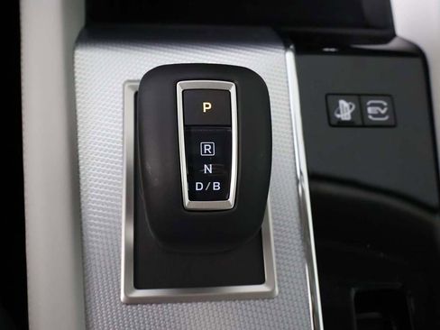 New 2025 Mitsubishi Outlander SEL image 59