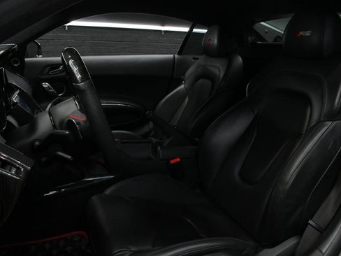 Used 2010 Audi R8 V10 AWD/4WD image 39