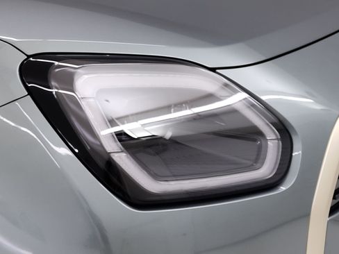 New 2026 MINI Cooper Countryman S image 3