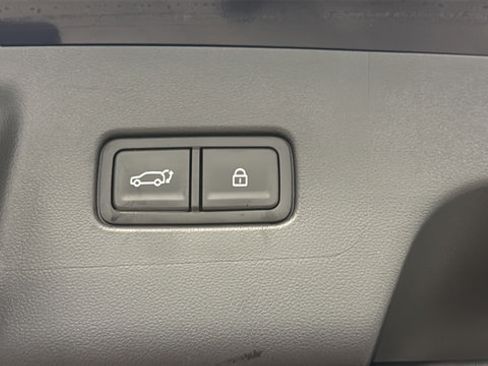 Used 2026 Hyundai Palisade Calligraphy AWD/4WD image 30