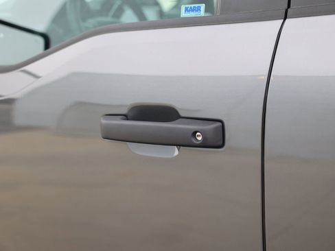 Used 2024 Ford F150 STX image 13