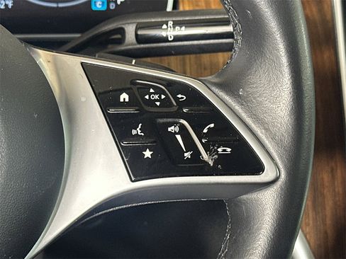 Certified 2024 Mercedes-Benz C 300 Sedan image 28