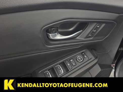 Used 2024 Honda Accord Sport image 20