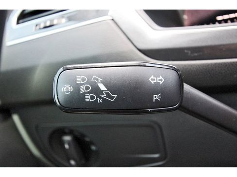 Used 2023 Volkswagen Tiguan S w/ Driver Assistance Package FWD image 18
