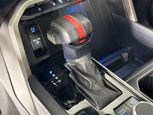 Used 2024 Toyota Tundra SR5 image 15