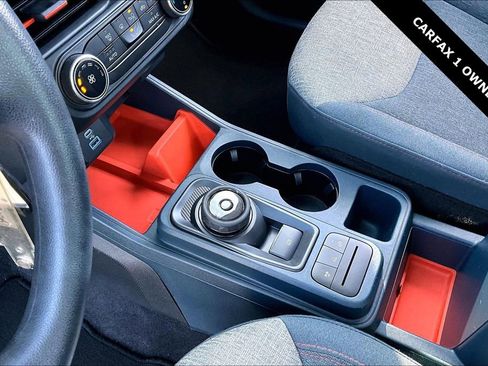 Used 2024 Ford Maverick XLT image 18