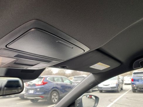 Used 2022 Honda Accord Sport image 21