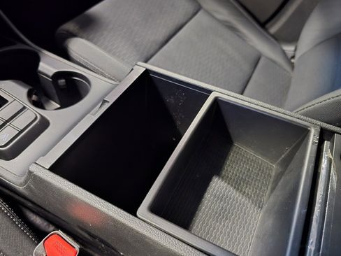 Used 2020 Hyundai Tucson Value image 25