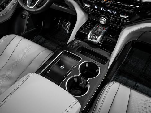 New 2026 Acura MDX w/ Technology Package image 28