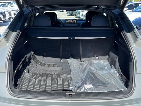 Certified 2023 Audi Q5 2.0T Premium Plus w/ Premium Plus Package image 18