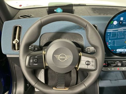 New 2026 MINI Cooper Countryman S image 14