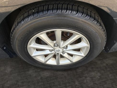 Used 2019 Hyundai Sonata SE FWD image 39