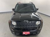 Used 2018 Jeep Renegade Latitude image 2