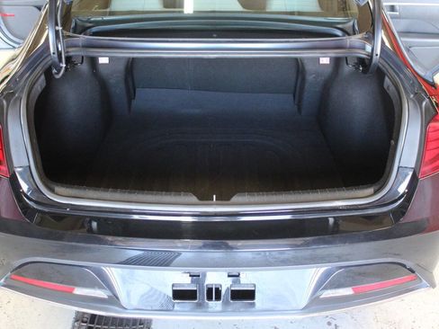 Used 2021 Hyundai Sonata SE image 13