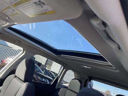 Used 2019 Subaru Forester Premium w/ All-Weather Package image 19