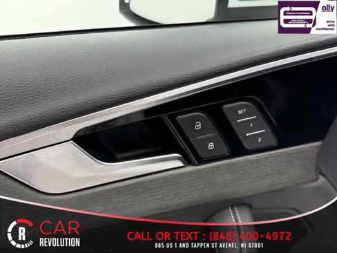 Used 2023 Audi A4 2.0T Premium Plus image 43