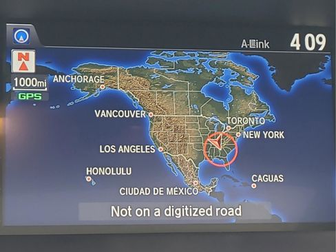 Used 2017 Acura RDX FWD w/ Technology Package image 21