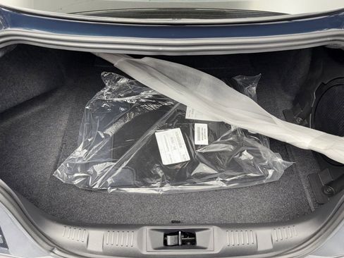 New 2025 Ford Mustang Dark Horse w/ Dark Horse Handlin Package image 7