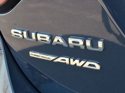 Used 2023 Subaru Legacy Premium image 29