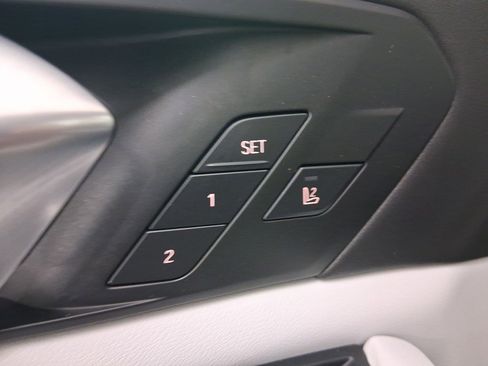 Used 2024 BMW X5 xDrive40i w/ M Sport Package image 20