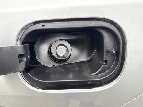 Used 2020 GMC Terrain SLT w/ Preferred Package image 37