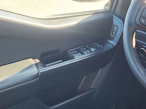 Certified 2023 Ford F150 XL w/ STX Appearance Package image 11
