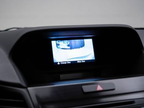 Used 2019 Acura ILX FWD image 16