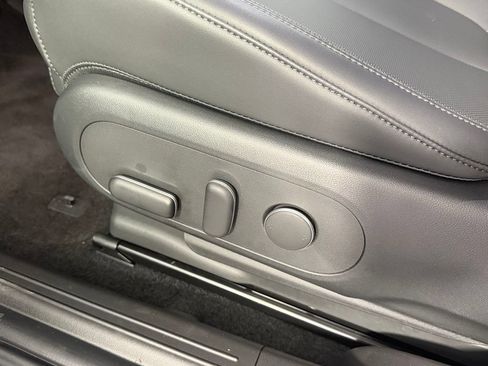 Used 2026 Hyundai Ioniq 5 SEL RWD image 22