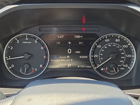 Used 2024 Mitsubishi Outlander SE FWD image 25