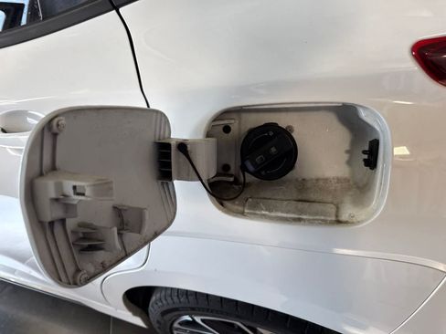 Certified 2023 Hyundai Kona N Line FWD image 12