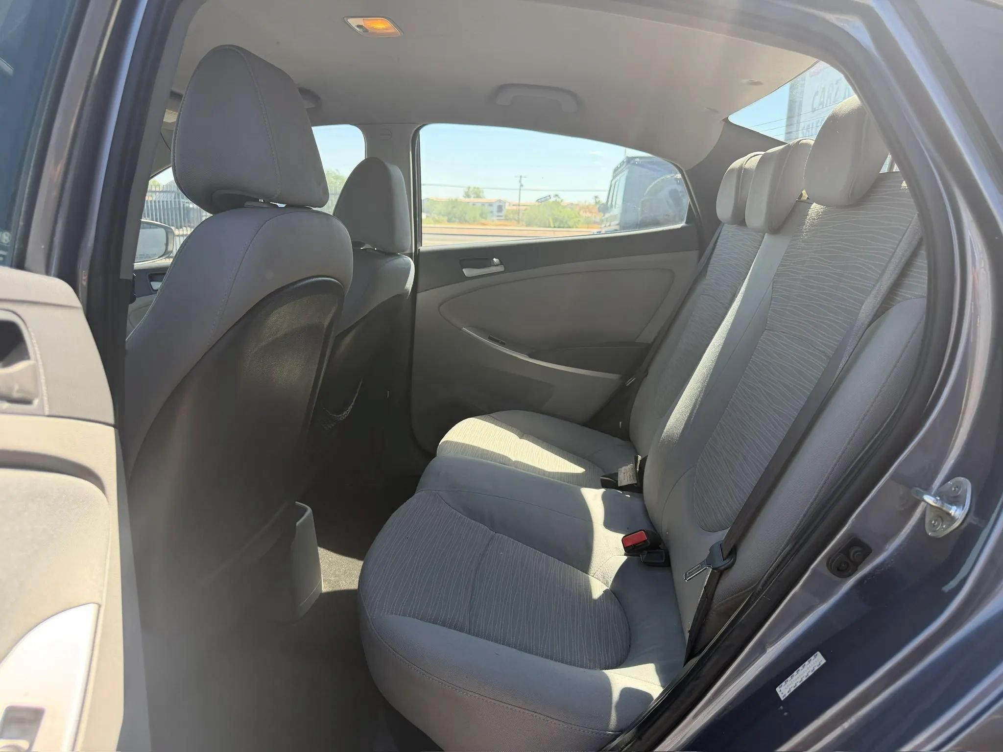 Used 2016 Toyota Tundra SR5 w/ SR5 Upgrade Package RWD image 19
