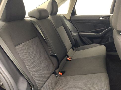 Used 2021 Volkswagen Jetta S image 19