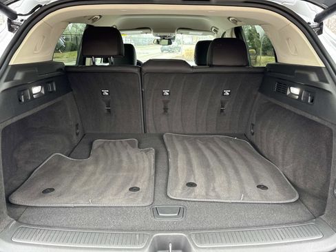 Certified 2023 Buick Envision Essence image 31