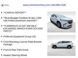 Used 2022 Buick Enclave Essence image 4