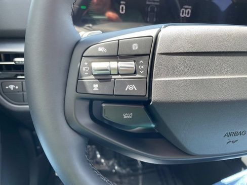 New 2026 Kia Sportage S AWD/4WD image 25