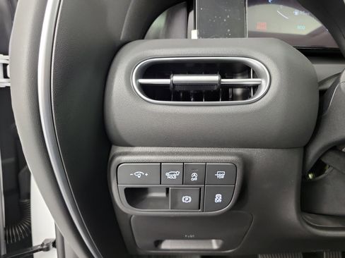 New 2026 Hyundai Palisade SEL FWD image 22
