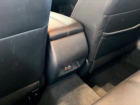 Used 2022 Nissan Altima 2.5 SR image 33