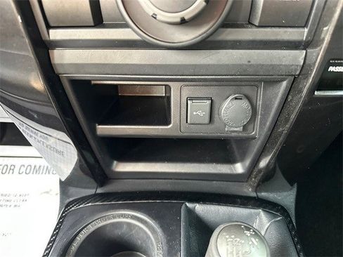 Used 2024 Toyota 4Runner TRD Off-Road Premium image 22