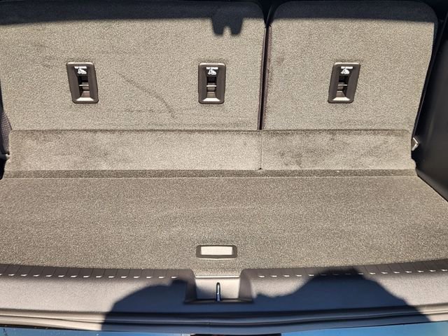 New 2026 Buick Enclave Sport Touring w/ Power Package FWD image 40