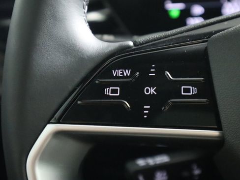 Used 2025 Audi Q5 Premium w/ Convenience Package AWD/4WD image 13
