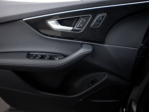 New 2026 Audi Q7 3.0T Premium Plus image 15