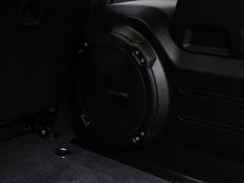 Used 2019 Jeep Wrangler Unlimited Rubicon image 44