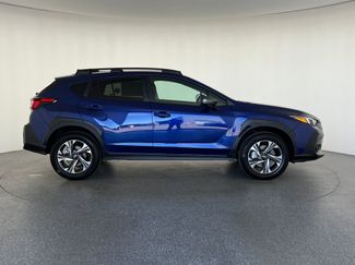 New 2026 Subaru Crosstrek 2.0i Premium AWD/4WD video 2