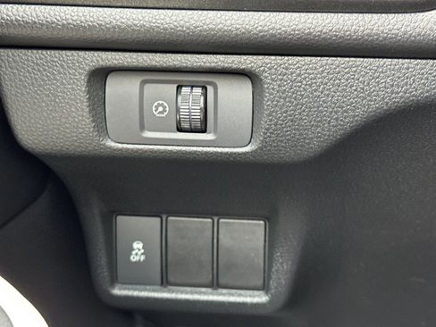 New 2026 Honda Prelude image 30