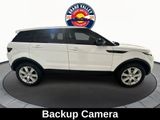 Used 2016 Land Rover Range Rover Evoque SE image 5