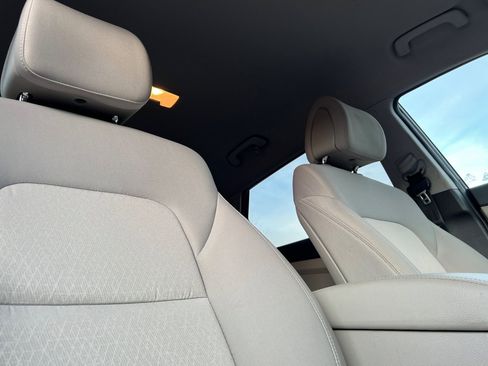 Used 2017 Hyundai Tucson SE image 21