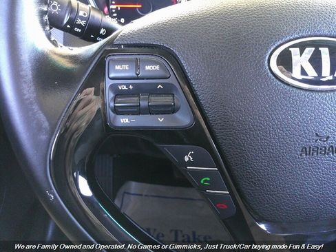 Used 2019 Kia Forte LXS image 41