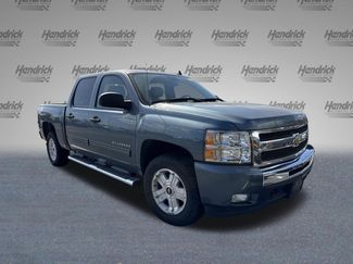 Used 2011 Chevrolet Silverado 1500 LT w/ All-Star Edition video 2