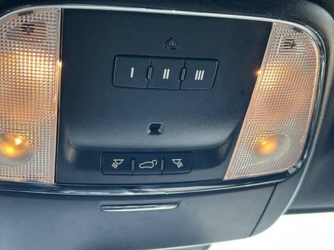 Used 2021 Jeep Grand Cherokee Laredo X AWD/4WD image 19