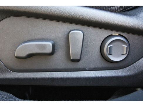 New 2026 Subaru Outback Limited AWD/4WD image 24